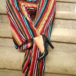 Alexander Wang Dorsay pumps